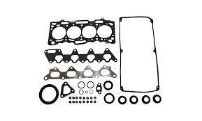Cylinder Head Gasket Set